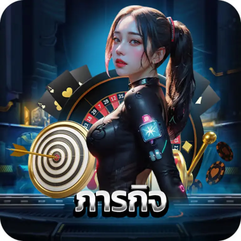 สล็อตเว็บตรงไม่ผ่านเอเย่นต์