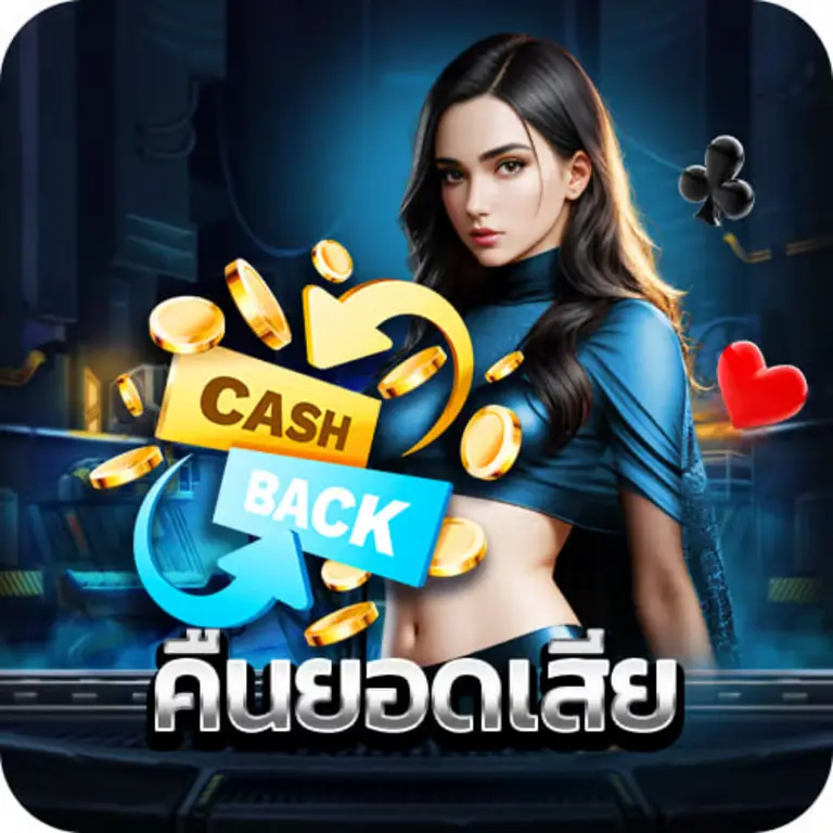 เกมสล็อตแตกหนัก