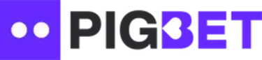pigbet