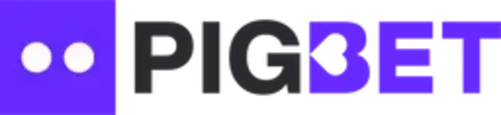 pigbet